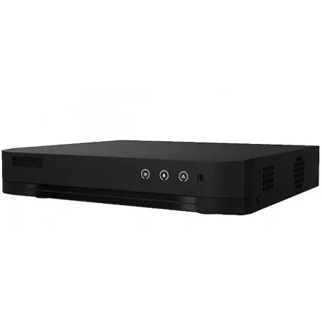 dvr-hikvision-8-channels-2mp-ids-7208hqhi-m1e.webp
