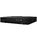 dvr-hikvision-8-channels-2mp-ids-7208hqhi-m1e.webp