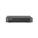 dvr-hikvision-16-channels-maroc.png.webp