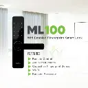 ml100-fingerprint-passcode-key-ic-card-smartphone-zkteco-original-imagznrrwnqndzbw.webp