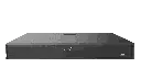 20250621_1968353_fbfed8c0-3027-4197-bca7-b2691a95b102_1000246_651984_0.webp