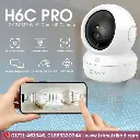 ezviz-cs-h6c-pro-2k-30mp-wi-fi-pan-tilt-smart-home-security-camera.webp