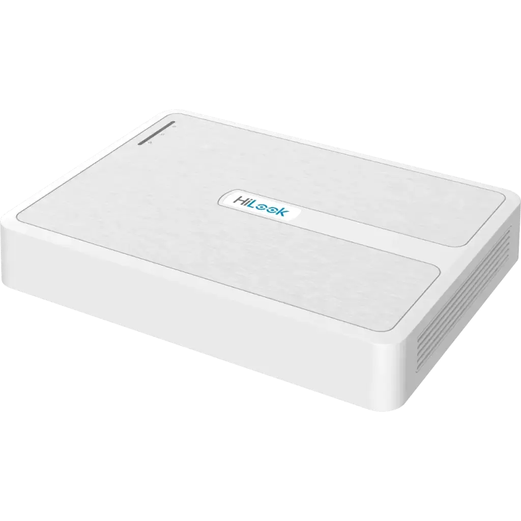 _HiLook_DVR-116G-K1.webp