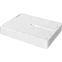 _HiLook_DVR-116G-K1.webp