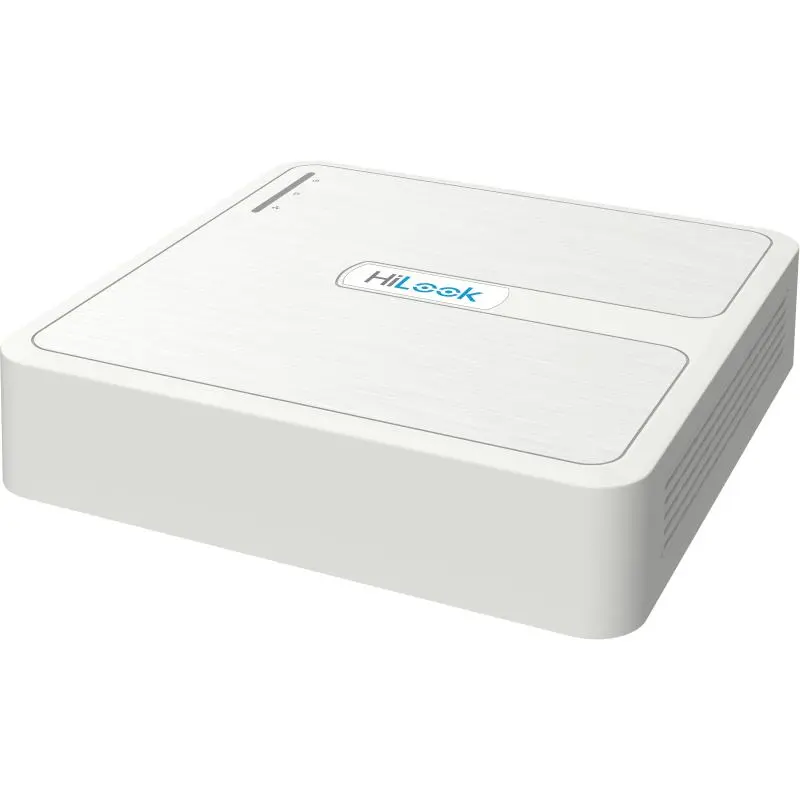 DS-8608LN-K1-P 拷贝.webp