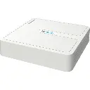 DS-8608LN-K1-P 拷贝.webp