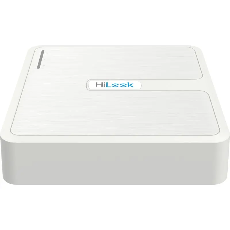 DS-8608LN-K1-FP 拷贝1.webp