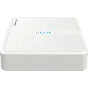 DS-8608LN-K1-FP 拷贝1.webp