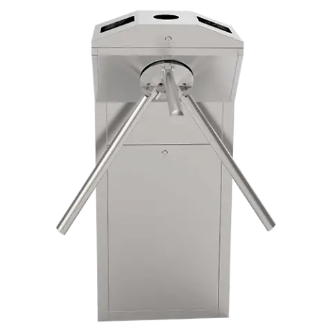 zkteco_europe_ts1000_pro_series_turnstile_04.webp