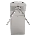 zkteco_europe_ts1000_pro_series_turnstile_04.webp