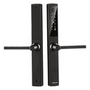 Cordless CL-15 Smart Door Lock for Aluminium Doors