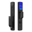 Cordless CL-G2 Smart Door Lock