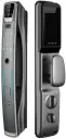 Cordless intelligent Smart Door Lock CL-K2