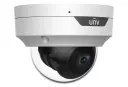 Uniview 2MP VF IR Turret Network Camera Built-in Mic