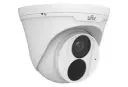 Uniview 2MP HD IR Fixed Eyeball Network Camera Built-in Mic
