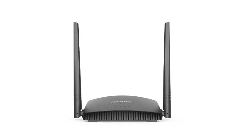 Hikvision 300M Wireless Router/Access Point