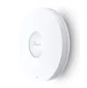 TP-Link EAP620 HD AX1800 Ceiling Mount WiFi 6 Access Point