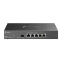 TP-LINK Omada Gigabit VPN Router - Load Balance