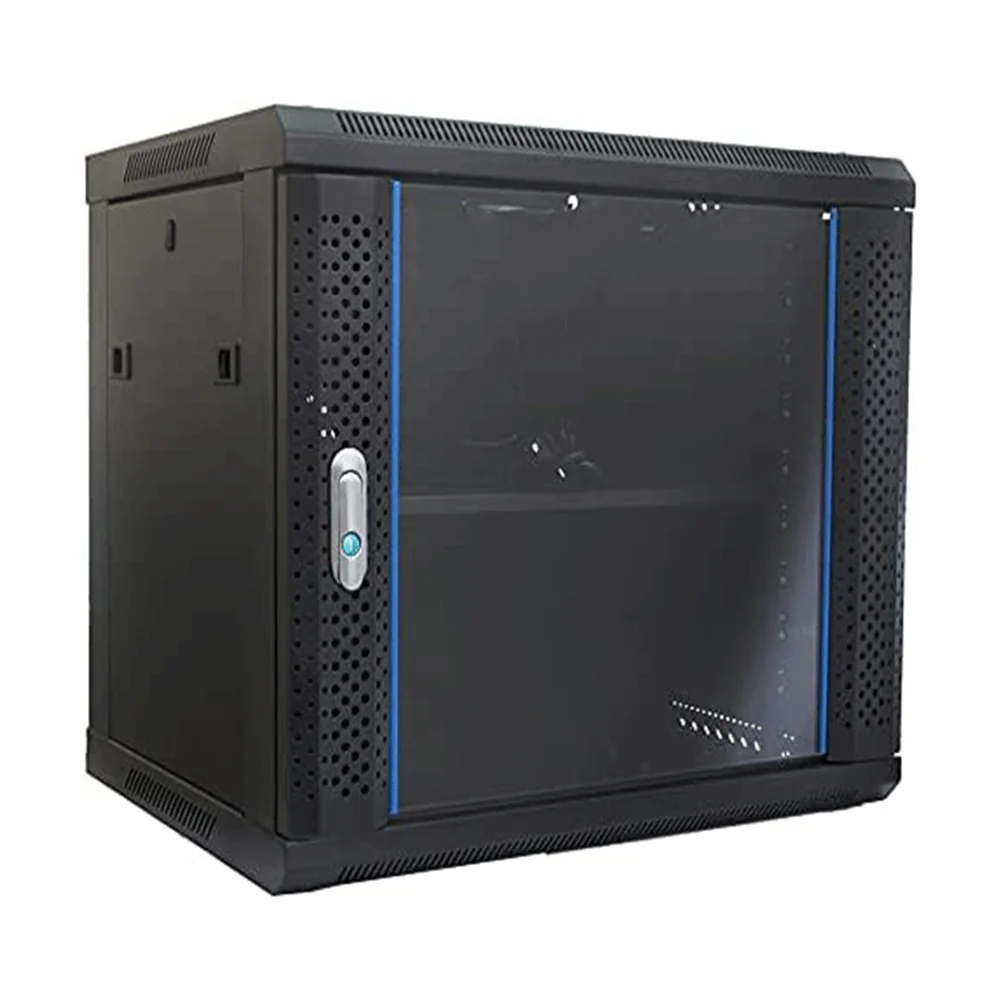 EC Rack 9U 60*60 