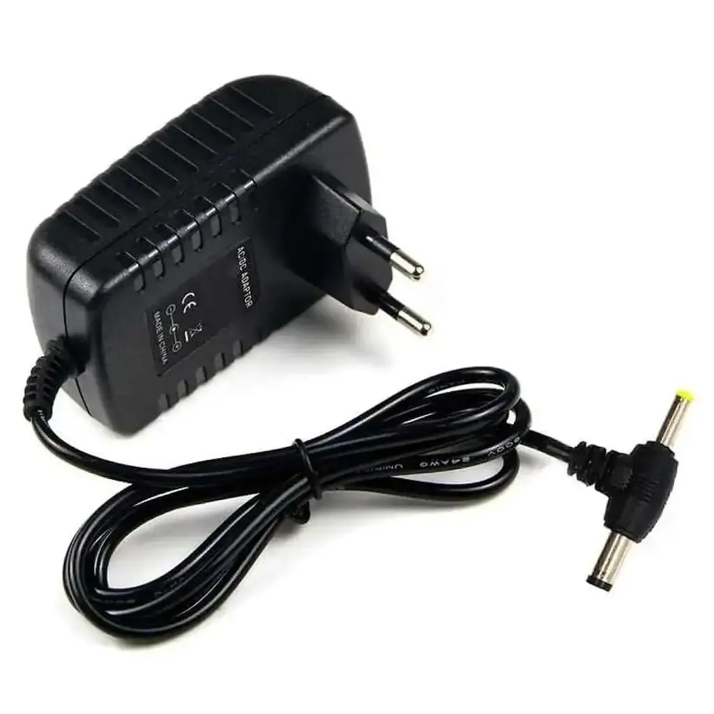 Adapter 5V 2A