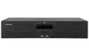 Hikvision 8-HDD 32-ch 2U 8K NVR Up To 320 Mbps incoming Bandwidth