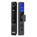 Cordless SKY Smart Door Lock