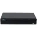 Dahua 16ch Compact 1U 1HDD Lite Network Video Recorder