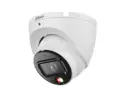 Dahua IN Door 6MP Entry Smart Dual Light Fixed-Focal Eyeball Network Camera Built in Mic