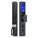 Cordless STAR Smart Door Lock