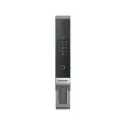 Cordless STAR Smart Door Lock