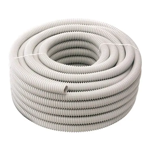 Flexible Plastic Roll-20mm