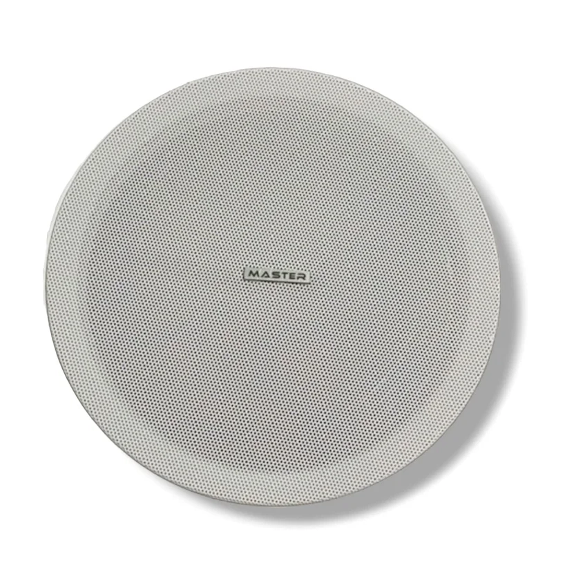 Master Ceiling Speaker 10W