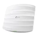 TP-Link EAP245 AC1750 Wireless MU-MIMO Gigabit Ceiling Mount Access Point