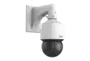Uniview 4MP 25X LightHunter IR Network PTZ Camera People Counting