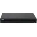 Dahua 32CH 1U 2HDDs Lite Network Video Recorder