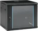 Netsys 9U 60*60 Wall Mounted Network Cabinet