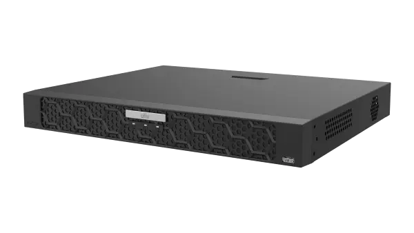 Uniview 2 HDDs 32-Ch Network Video Recorder