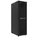 EC Rack 18U 60*80