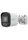 Uniarch 2MP ColourHunter HD Fixed Mini Bullet Analog Camera