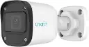 Uniarch 5MP Fixed IR Bullet Analog Camera