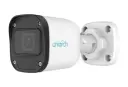 Uniarch 5MP Mini Fixed Bullet Network Camera