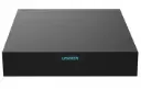 Uniarch 1 HDD 10-ch 1U Network Video Recorder Up To 6MP Resolution Recording