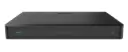 Uniarch 1 HDD 16-ch 1U Network Video Recorder Up To 8MP Resolution Recording