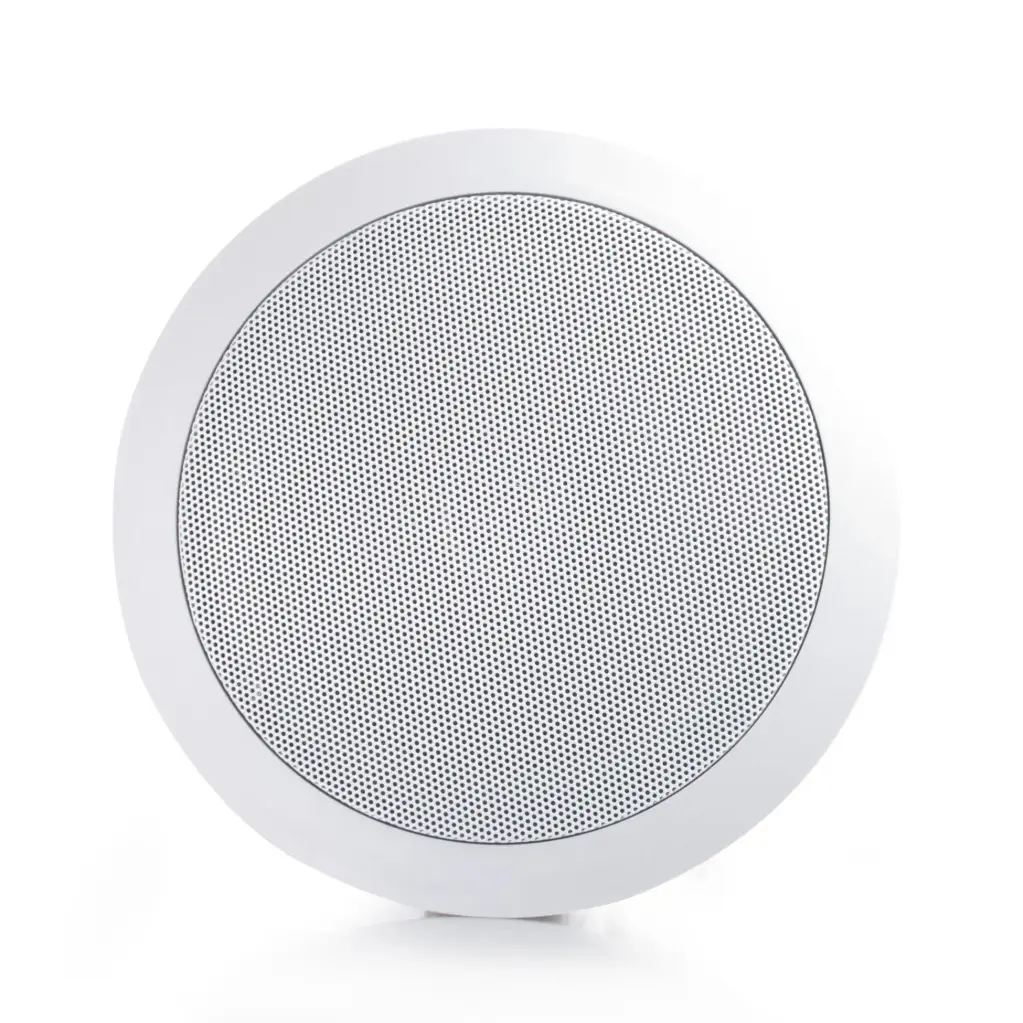 Golden Speaker 10W SD-610