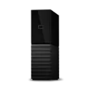 Western Digital My Book 24TB