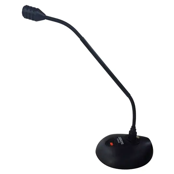 DSPPA Volume Controller 30W