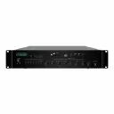 DSPPA 120W 6 Zones USB/SD/FM Mixer Amplifier