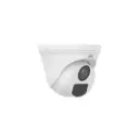 Uniview 2MP Fixed IR Turret Analog Camera Built-in Mic