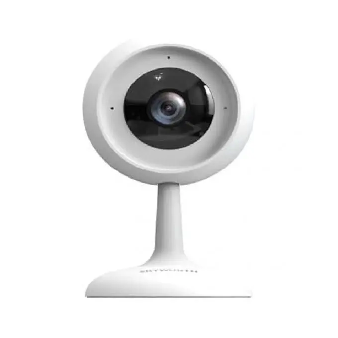 Skyworth H30C INDOOR SMART W-IFI CAMERA