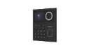 Hikvision K1A8503 Value Series Fingerprint Time Attendance Terminal